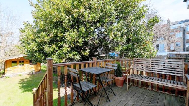 00d5186e413da4b1d3afeada78