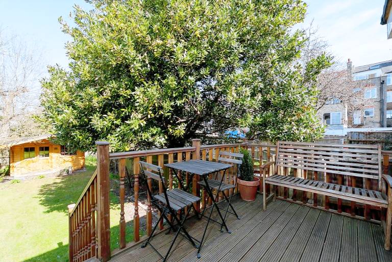 00d5186e413da4b1d3afeada78