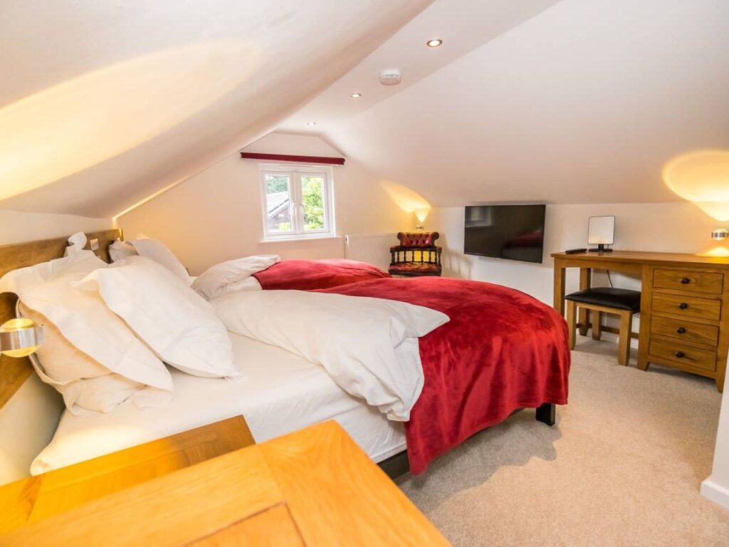 01bc602880935ea1f234275f0a