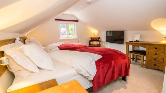 01bc602880935ea1f234275f0a