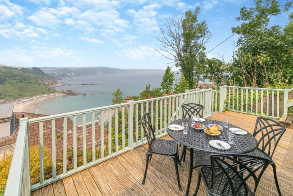 01e1050aa3ddf841bc6b7387f9