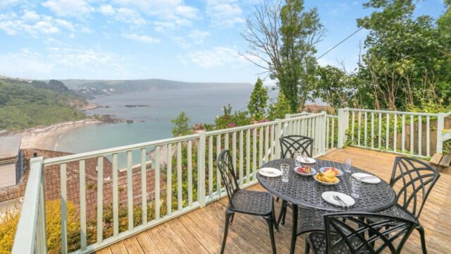 01e1050aa3ddf841bc6b7387f9