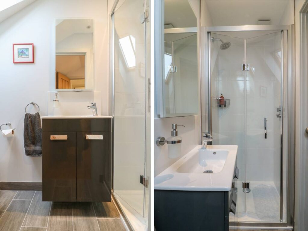 068521ed5ab90c2116f38b2297