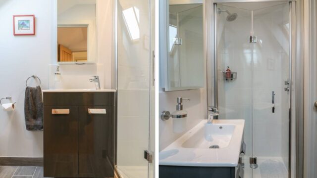 068521ed5ab90c2116f38b2297