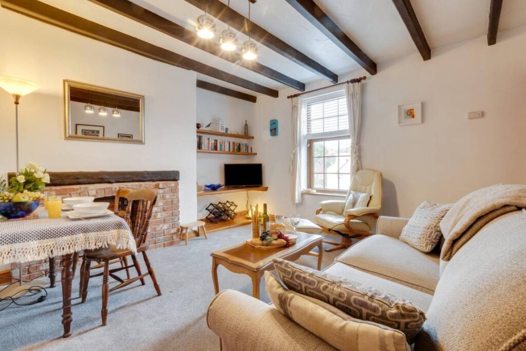 08a9a44f80766b785aa3098a44