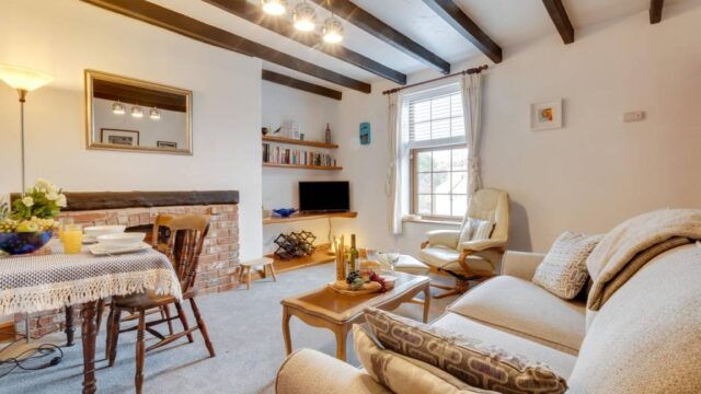 08a9a44f80766b785aa3098a44