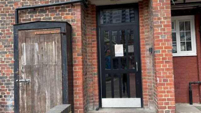 091c9607c0ca1ceaa164a62dcd