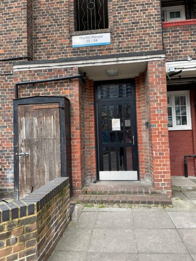 091c9607c0ca1ceaa164a62dcd