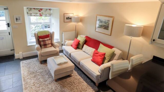 0b008283fc5d369dc1a60c2cb4