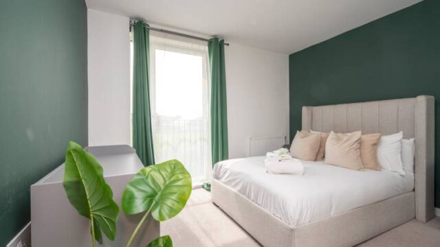 0e77a5d181f1dff2f9fcac6d8e