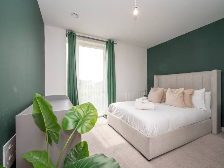 0e77a5d181f1dff2f9fcac6d8e