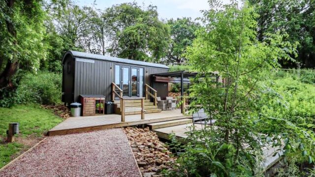 0e88c79a9bcd6d51ea96afe8c2