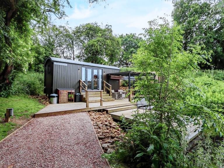 0e88c79a9bcd6d51ea96afe8c2