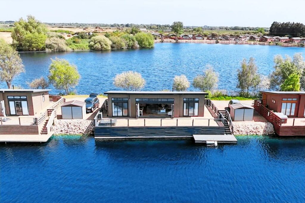 1017d375d8bc83ed6fceb31528