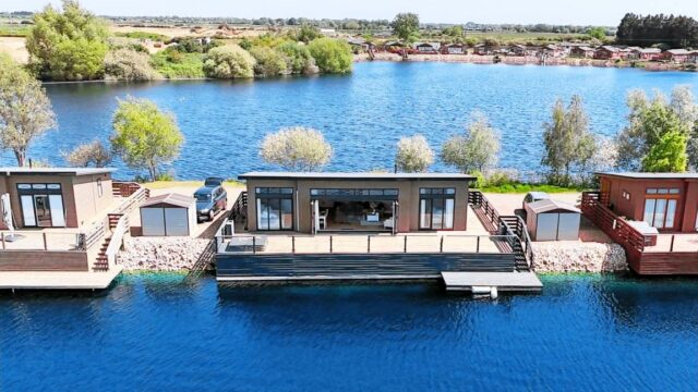 1017d375d8bc83ed6fceb31528