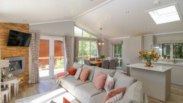 11fb023dfc39e3256e7a7a065f