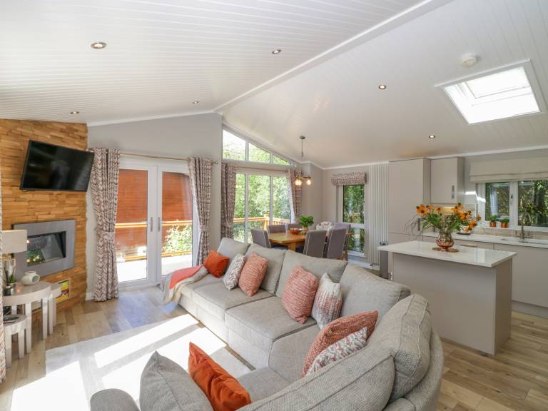 11fb023dfc39e3256e7a7a065f