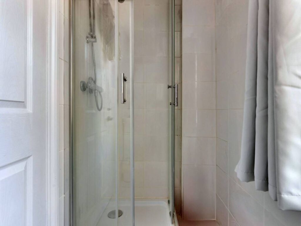 19d85c56fb8873b170d057e129