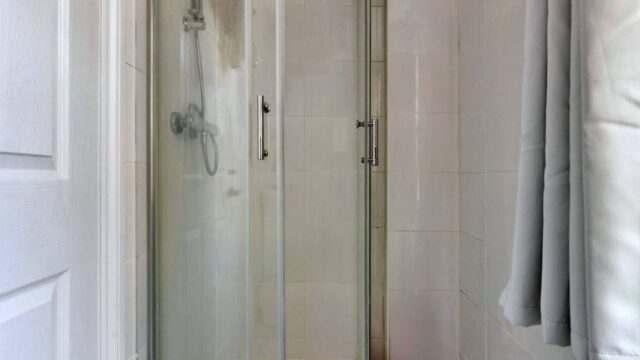 19d85c56fb8873b170d057e129