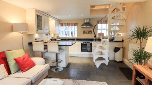 1a9aed78434d899ee180c453cc