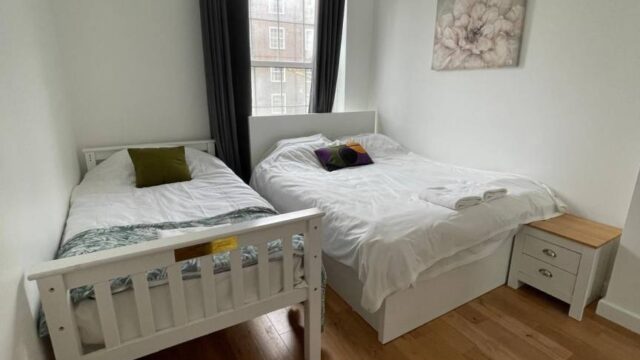 1b0b677b0c3839db5e70ab7824