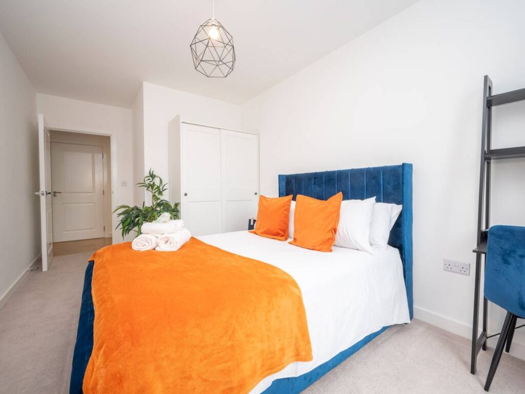 1c9bbbec8f6b394320b458817f