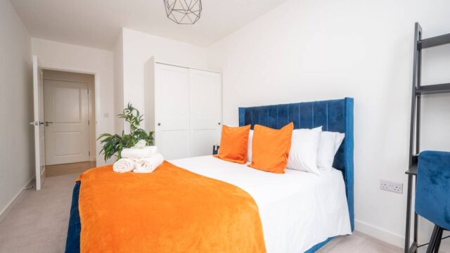 1c9bbbec8f6b394320b458817f