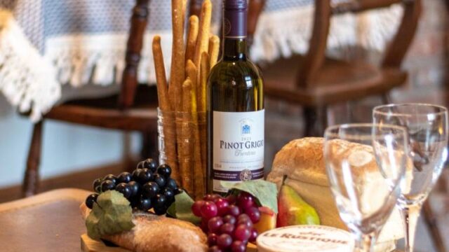 1ccb48d80797998dd92e62d9e7