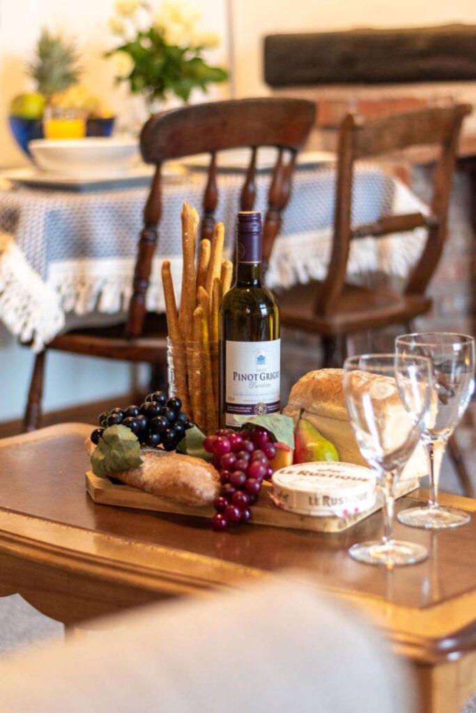 1ccb48d80797998dd92e62d9e7