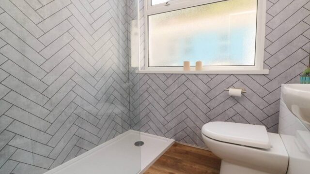 1e51acd77596a183c48066fc1d (1)