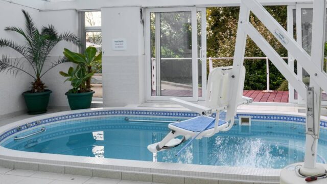 22396124cd48f393e1409550d2