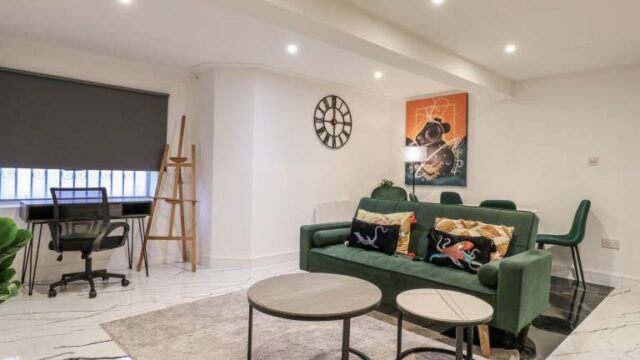 22c6c3e1d12c4d3b792c123e52