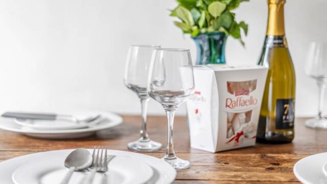 25c225d719fc6ec0f67c421fc7