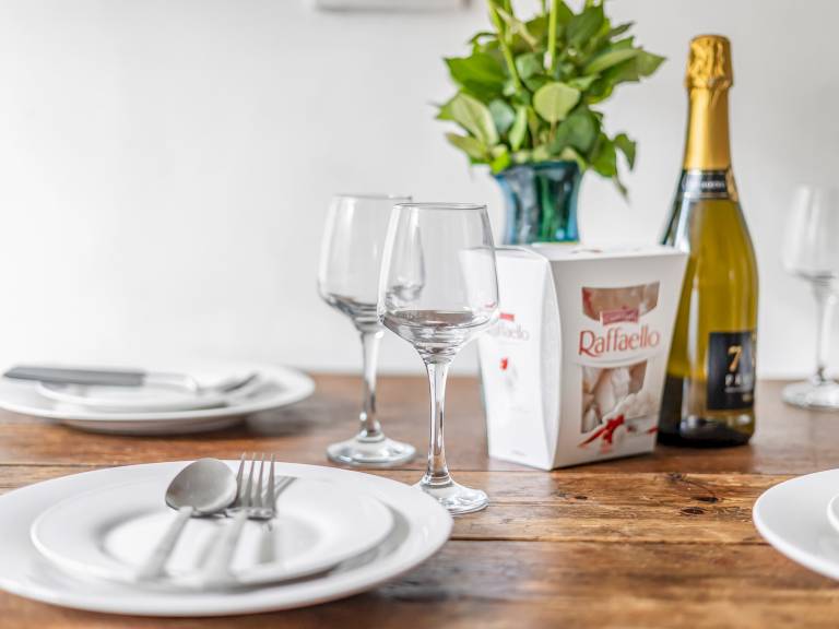 25c225d719fc6ec0f67c421fc7