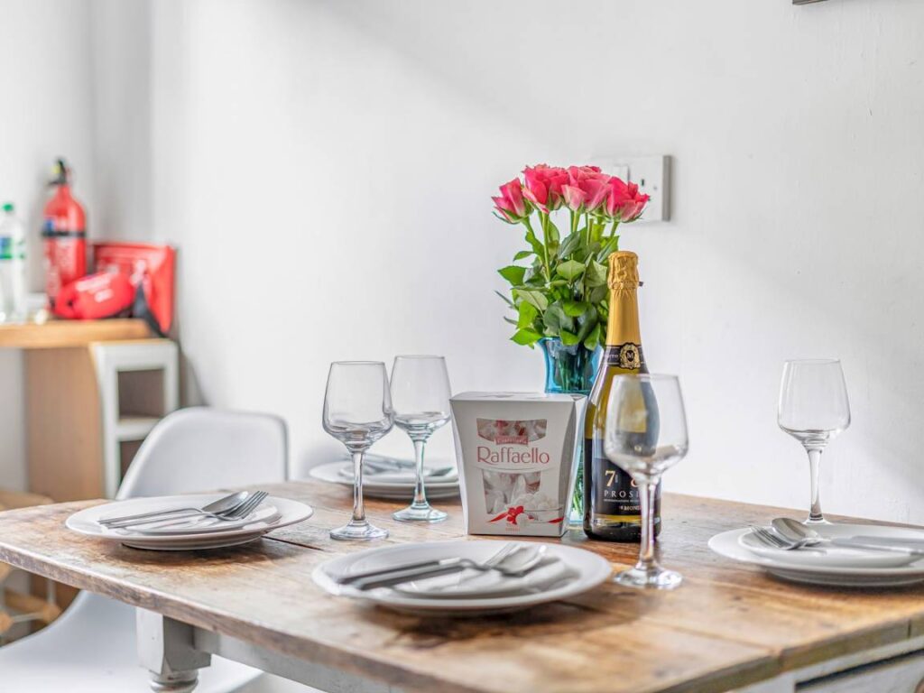 26448021b0192b0aac1e9b20b7