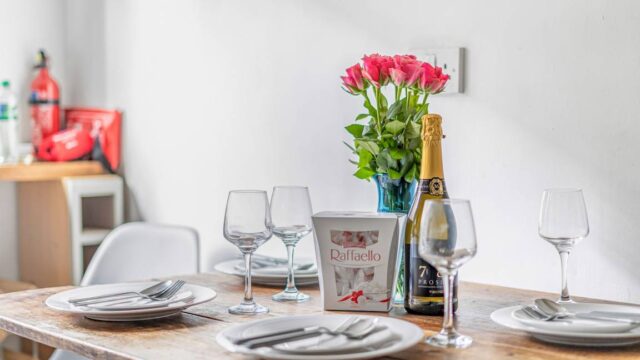 26448021b0192b0aac1e9b20b7