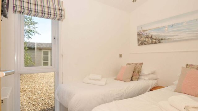 2b3ab3157076b24fd744b7fcbf