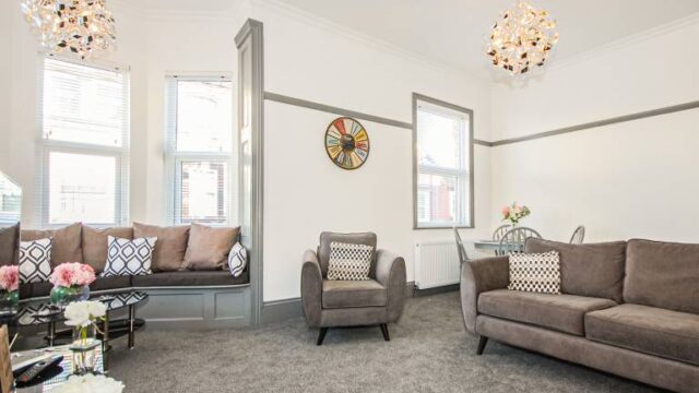 2fc1df67c4014dbf5601705257