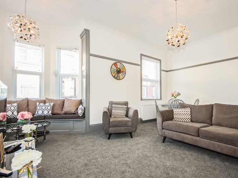 2fc1df67c4014dbf5601705257