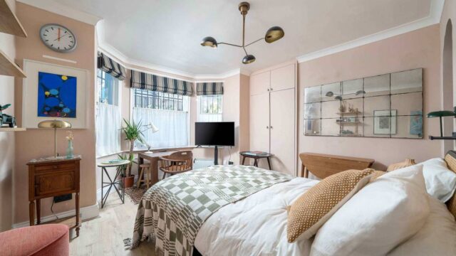 322e8e5e1f12dd6dc0f83bbf6c