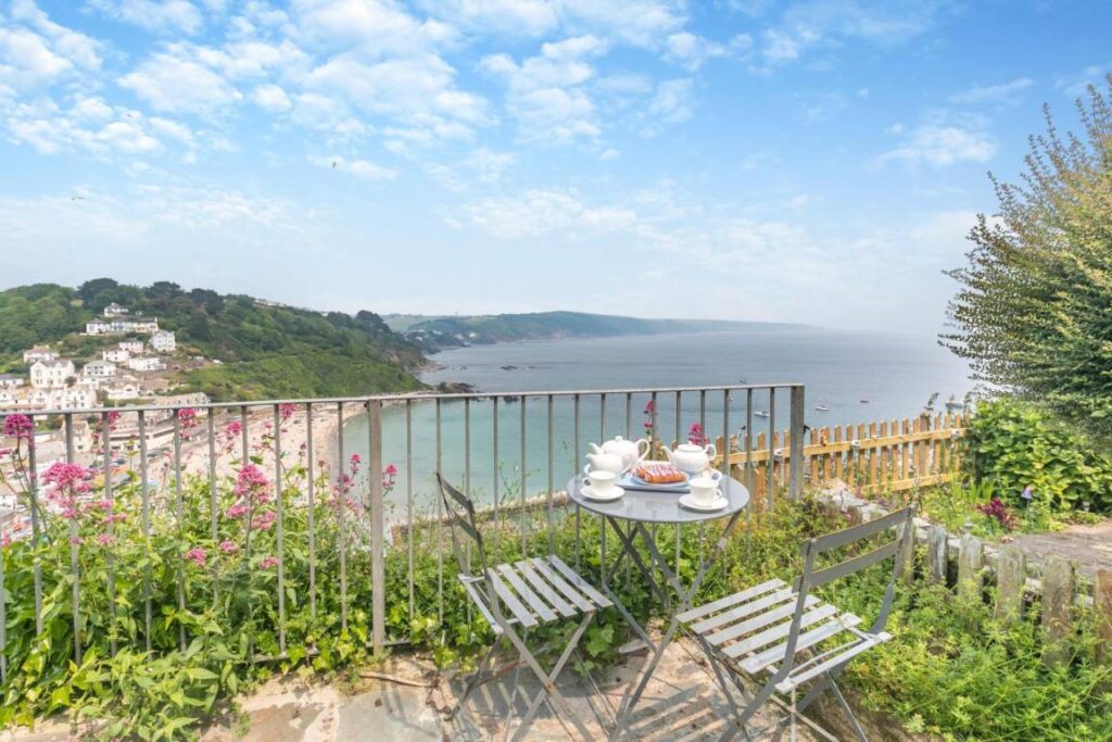 336e5d3346a60e70ee23667d7b