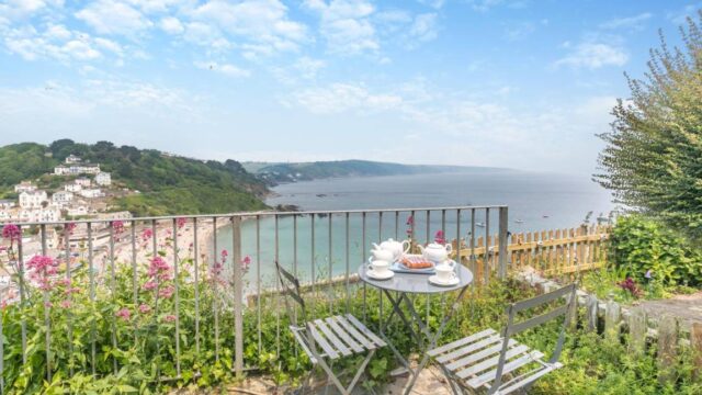 336e5d3346a60e70ee23667d7b