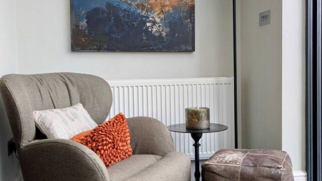 33e4cfdd63487be855feb560fd