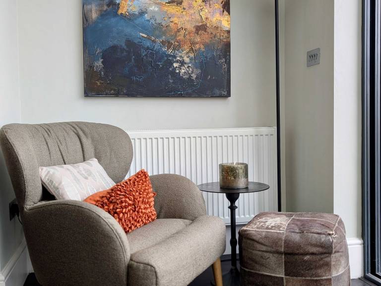 33e4cfdd63487be855feb560fd