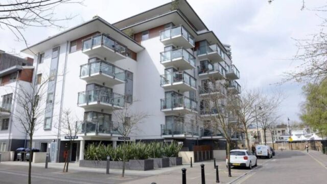 35d1b69192f1c049872227b524