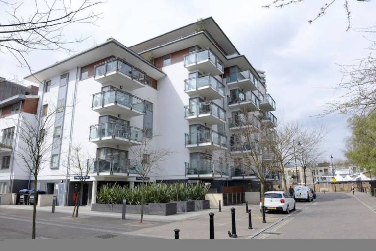 35d1b69192f1c049872227b524