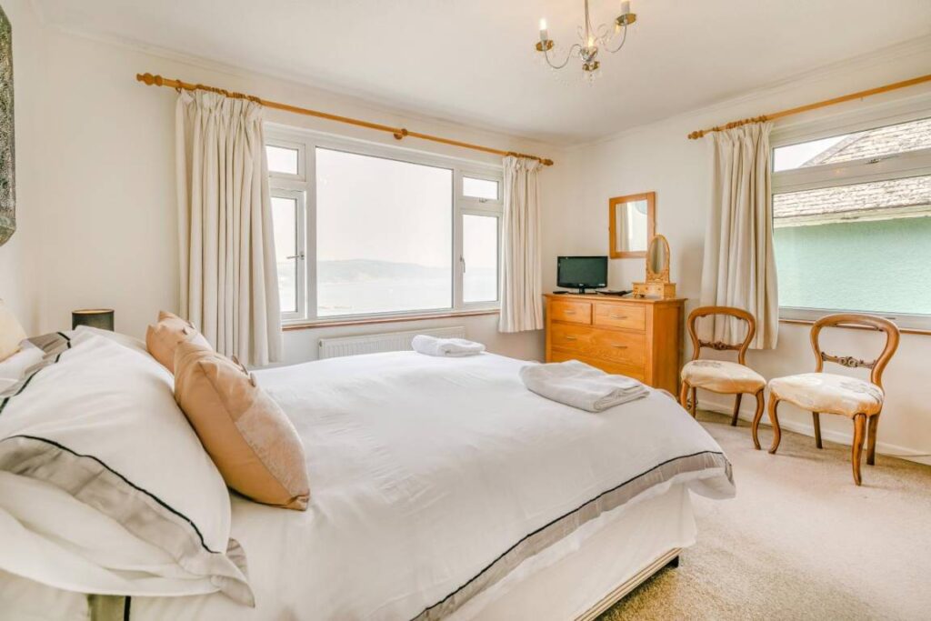 3737fd82076e67c84dbec84b9b