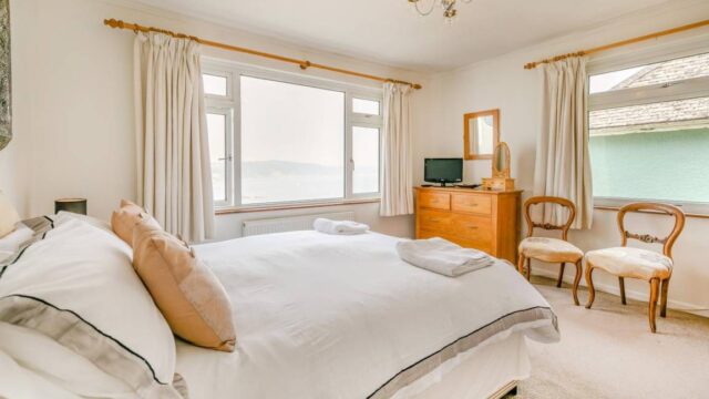 3737fd82076e67c84dbec84b9b