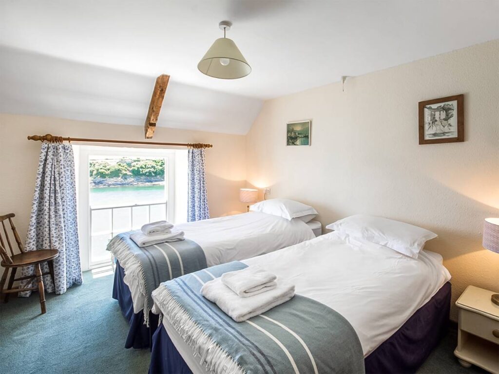 3755f66a81ffe51b759c696559