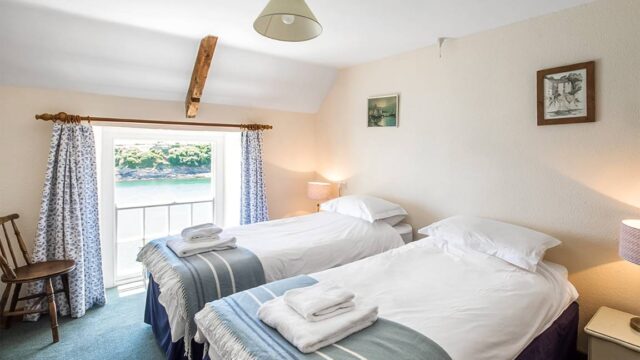 3755f66a81ffe51b759c696559